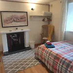Bernie's Place -