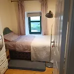 Séjour chez l'habitant Bernie's Place - Castlebar