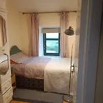 Bernie's Place - Séjour chez l'habitant