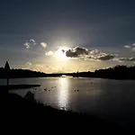 Bernie's Place - Séjour chez l'habitant Castlebar