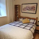 Séjour chez l'habitant Bernie's Place - Castlebar