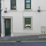 Bernie's Place -