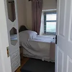 Séjour chez l'habitant Bernie's Place - Castlebar