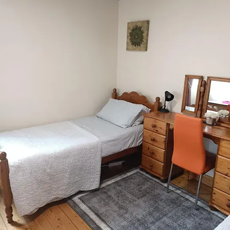 Bernie's Place - * Castlebar