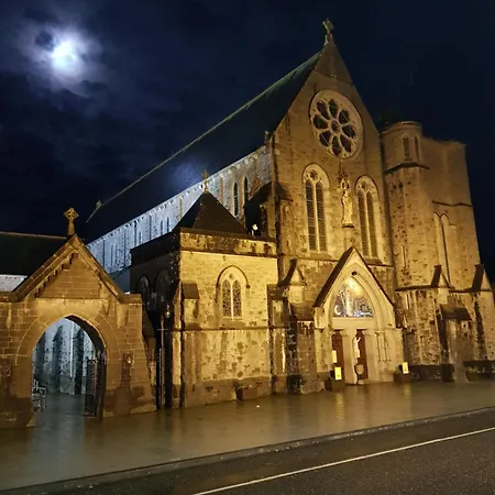 Bernie's Place - Castlebar