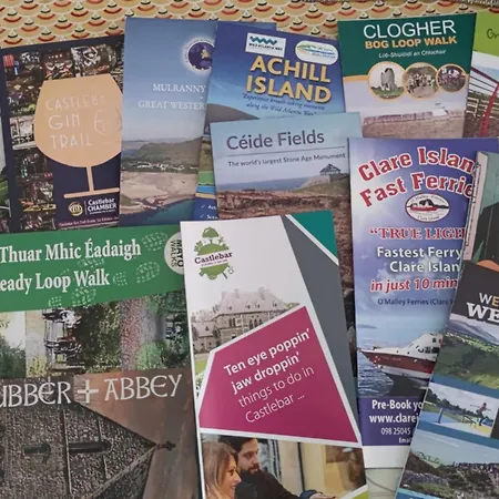 Habitación en casa particular Bernie's Place - *