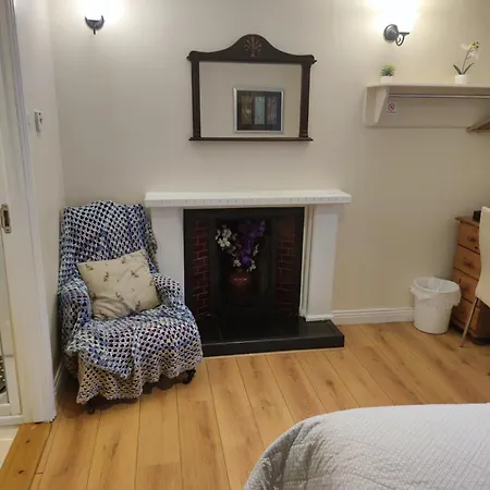 Bernie's Place - Castlebar