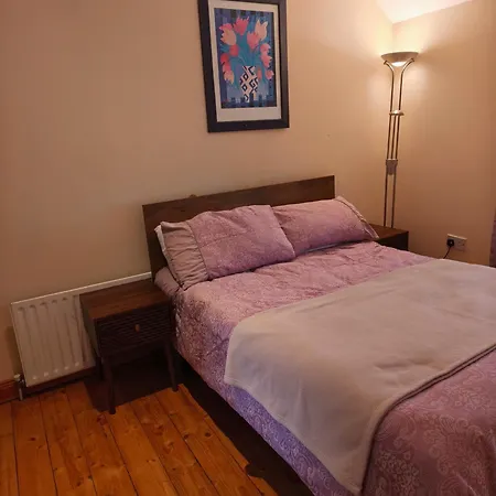 Bernie's Place - * Castlebar