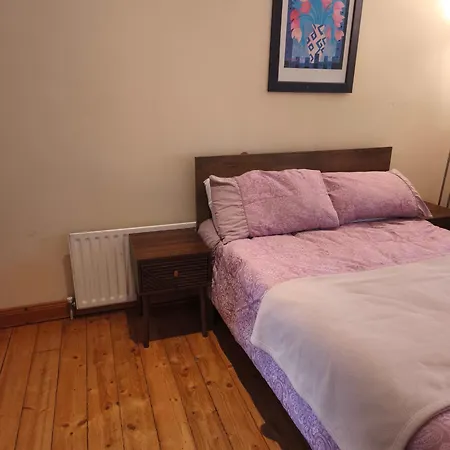 Bernie's Place - Castlebar