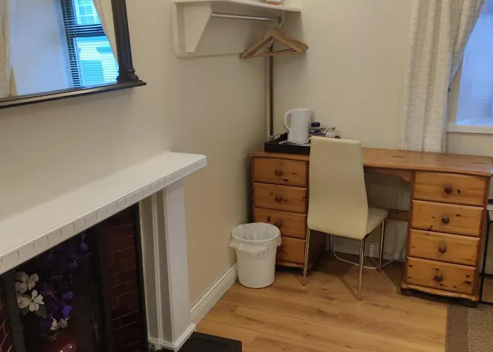 Bernie's Place - Castlebar